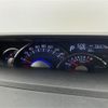 daihatsu tanto 2017 CFJ1685757 image 3