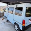 subaru sambar-van 1999 TV2-002429 image 7