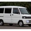 mitsubishi minicab-van 2011 CFJ1643135 image 9