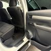 toyota hilux 2021 CFJ1833924 image 38