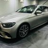 mercedes-benz e-class-station-wagon 2023 -MERCEDES-BENZ 【江東 300ｾ2420】--Benz E Class Wagon 213204C--2B171036---MERCEDES-BENZ 【江東 300ｾ2420】--Benz E Class Wagon 213204C--2B171036- image 1