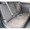 honda freed 2014 quick_quick_GB3_GB3-1600140 image 19
