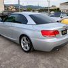 bmw 3-series 2010 GOO_JP_700070884830250424004 image 51