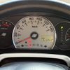 daihatsu mira-cocoa 2013 -DAIHATSU--Mira Cocoa DBA-L675S--L675S-0147989---DAIHATSU--Mira Cocoa DBA-L675S--L675S-0147989- image 4