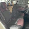 suzuki fronx 2024 CFJ1820641 image 10
