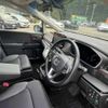 honda odyssey 2021 quick_quick_6BA-RC1_RC1-1402779 image 15