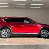 mazda cx-8 2021 quick_quick_3DA-KG2P_KG2P-360027 image 17