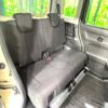 mazda flair-wagon 2021 -MAZDA--Flair Wagon 5AA-MM53S--MM53S-312630---MAZDA--Flair Wagon 5AA-MM53S--MM53S-312630- image 9