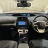 toyota prius 2017 quick_quick_ZVW50_ZVW50-8065975 image 3