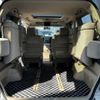 toyota alphard 2007 -TOYOTA--Alphard DAA-ATH10W--ATH10-0023393---TOYOTA--Alphard DAA-ATH10W--ATH10-0023393- image 17