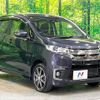 mitsubishi ek 2016 CFJ1729785 image 16