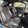 subaru brz 2016 -SUBARU--BRZ DBA-ZC6--ZC6-025226---SUBARU--BRZ DBA-ZC6--ZC6-025226- image 10