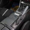 toyota 86 2022 -TOYOTA--86 3BA-ZN8--ZN8-018572---TOYOTA--86 3BA-ZN8--ZN8-018572- image 10