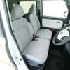 daihatsu move-canbus 2023 -DAIHATSU--Move Canbus 5BA-LA860S--LA860S-1006482---DAIHATSU--Move Canbus 5BA-LA860S--LA860S-1006482- image 6