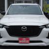 mazda mazda-others 2023 -MAZDA 【春日部 302ｻ171】--CX-60 KH5S3P--100589---MAZDA 【春日部 302ｻ171】--CX-60 KH5S3P--100589- image 11