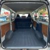toyota hiace-van 2012 CFJ1824559 image 4