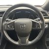 honda civic 2018 -HONDA--Civic DBA-FK7--FK7-1012468---HONDA--Civic DBA-FK7--FK7-1012468- image 16