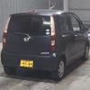 daihatsu move 2011 -DAIHATSU 【前橋 580せ5105】--Move LA100S-0080422---DAIHATSU 【前橋 580せ5105】--Move LA100S-0080422- image 2