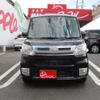 daihatsu tanto 2018 -DAIHATSU 【名古屋 582ﾂ2591】--Tanto DBA-LA600S--LA600S-0630179---DAIHATSU 【名古屋 582ﾂ2591】--Tanto DBA-LA600S--LA600S-0630179- image 18