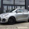 suzuki swift 2018 -SUZUKI 【浜松 302ｻ2552】--Swift CBA-ZC33S--ZC33S-107753---SUZUKI 【浜松 302ｻ2552】--Swift CBA-ZC33S--ZC33S-107753- image 40