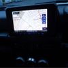 suzuki jimny 2018 CFJ1752353 image 16