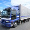 isuzu forward 2006 -ISUZU--Forward ADG-FRR90P3--FRR90P3-7000061---ISUZU--Forward ADG-FRR90P3--FRR90P3-7000061- image 5