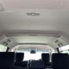 mitsubishi delica-d5 2021 -MITSUBISHI--Delica D5 3DA-CV1W--CV1W-2306347---MITSUBISHI--Delica D5 3DA-CV1W--CV1W-2306347- image 12