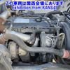 isuzu forward 2008 -ISUZU--Forward FSR90S2-7000539---ISUZU--Forward FSR90S2-7000539- image 10