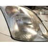 suzuki swift 2008 -SUZUKI--Swift DBA-ZC71S--ZC71S-457750---SUZUKI--Swift DBA-ZC71S--ZC71S-457750- image 29