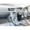 volvo s60 2011 -VOLVO--Volvo S60 CBA-FB6304T--YV1FS9056B2027558---VOLVO--Volvo S60 CBA-FB6304T--YV1FS9056B2027558- image 19