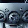 mazda demio 2008 CFJ1268310 image 20