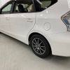 toyota prius-α 2011 -TOYOTA--Prius α ZVW41W--3028603---TOYOTA--Prius α ZVW41W--3028603- image 5