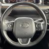 toyota sienta 2018 -TOYOTA--Sienta DBA-NSP170G--NSP170-7157168---TOYOTA--Sienta DBA-NSP170G--NSP170-7157168- image 16