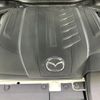 mazda mazda-others 2023 -MAZDA--CX-60 3CA-KH3R3P--KH3R3P-100558---MAZDA--CX-60 3CA-KH3R3P--KH3R3P-100558- image 18