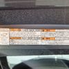 lexus rx 2016 -LEXUS--Lexus RX DAA-GYL25W--GYL25-0006789---LEXUS--Lexus RX DAA-GYL25W--GYL25-0006789- image 29