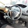 nissan serena 2016 -NISSAN--Serena HFC26--309216---NISSAN--Serena HFC26--309216- image 4