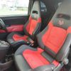 fiat fiat-others 2014 CFJ1482397 image 15