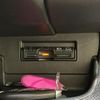 nissan serena 2009 quick_quick_CC25_CC25-312873 image 5