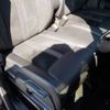 honda n-box 2021 -HONDA 【野田 580】--N BOX 6BA-JF3--JF3-2323403---HONDA 【野田 580】--N BOX 6BA-JF3--JF3-2323403- image 30