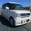 daihatsu move-conte 2009 CFJ1808881 image 1
