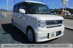 daihatsu move-conte 2009 CFJ1808881