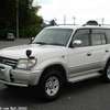 toyota land-cruiser-prado 1998 28162 image 3