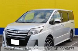 toyota noah 2014 -TOYOTA--Noah DBA-ZRR80W--ZRR80-0034498---TOYOTA--Noah DBA-ZRR80W--ZRR80-0034498-