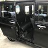 daihatsu tanto 2018 -DAIHATSU--Tanto DBA-LA600S--LA600S-0645178---DAIHATSU--Tanto DBA-LA600S--LA600S-0645178- image 15