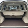 toyota land-cruiser-prado 2020 -TOYOTA--Land Cruiser Prado 3DA-GDJ150W--GDJ150-0052055---TOYOTA--Land Cruiser Prado 3DA-GDJ150W--GDJ150-0052055- image 14