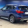 bmw x1 2018 quick_quick_JG15_WBAJG120103D37956 image 19