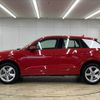 audi q2 2018 -AUDI--Audi Q2 ABA-GACZE--WAUZZZGA1JA036370---AUDI--Audi Q2 ABA-GACZE--WAUZZZGA1JA036370- image 16
