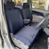 suzuki wagon-r 2010 -SUZUKI--Wagon R MH23S--MH23S-301081---SUZUKI--Wagon R MH23S--MH23S-301081- image 28