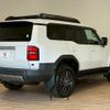 toyota toyota-others 2024 CFJ1575355 image 16
