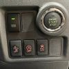 toyota passo 2016 quick_quick_DBA-M700A_M700A-0025577 image 5